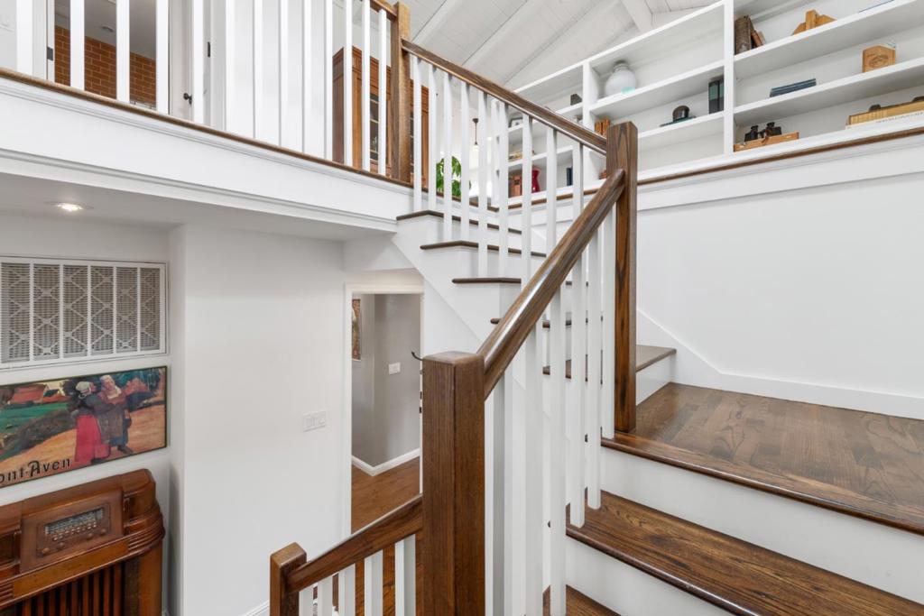 MLS #ML82023760 image #6