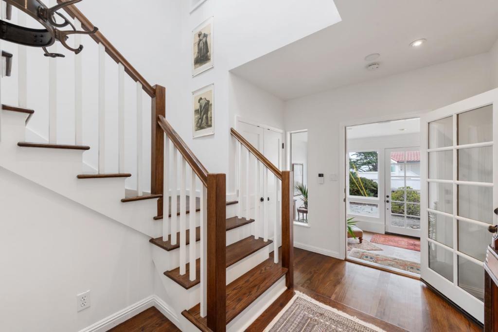 MLS #ML82023760 image #7