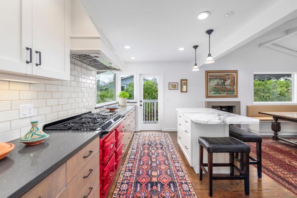 MLS #ML82023760 image #8