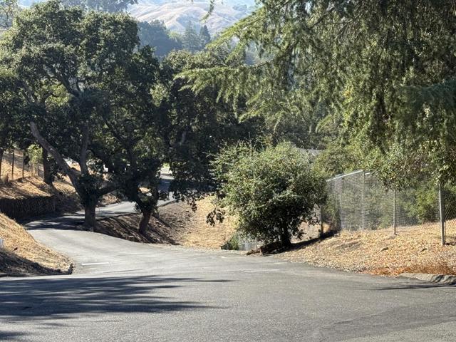 MLS #ML82023762 image #1