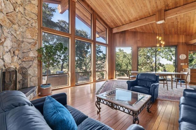 MLS #ML82023762 image #11