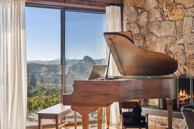 MLS #ML82023762 image #12