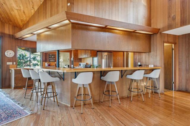 MLS #ML82023762 image #13