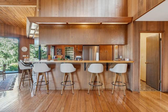 MLS #ML82023762 image #14