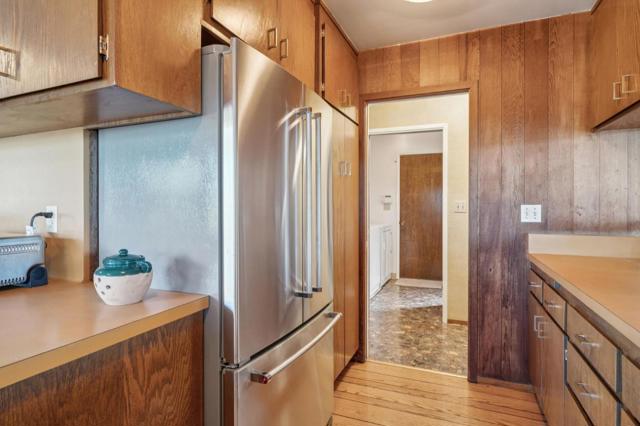 MLS #ML82023762 image #15