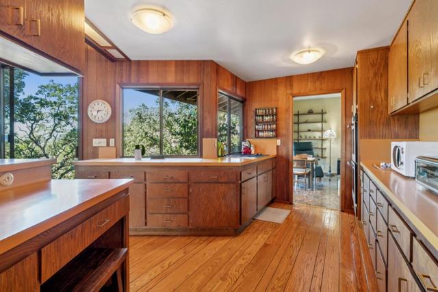 MLS #ML82023762 image #16