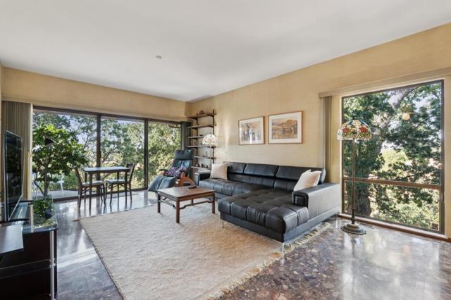 MLS #ML82023762 image #18