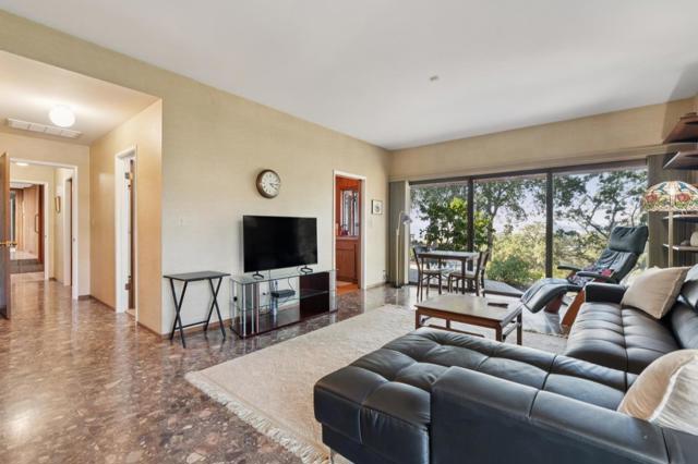 MLS #ML82023762 image #19