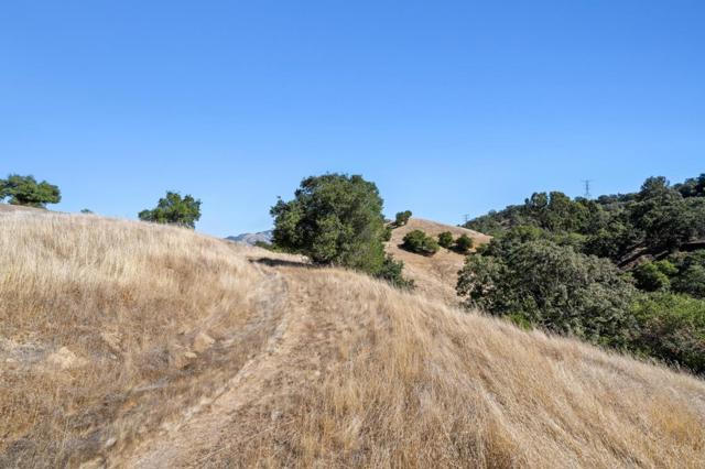 MLS #ML82023762 image #2