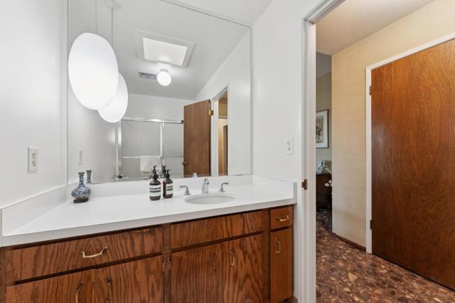 MLS #ML82023762 image #21