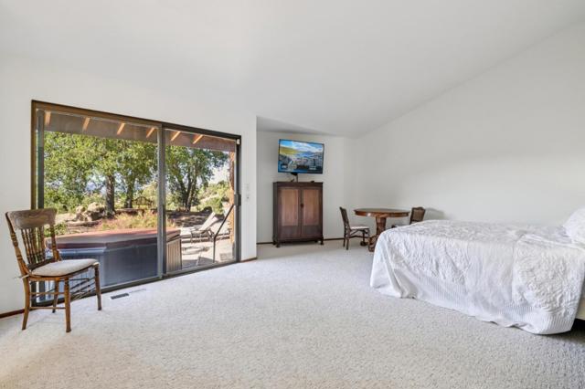 MLS #ML82023762 image #22