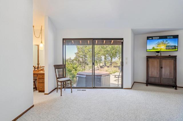 MLS #ML82023762 image #23