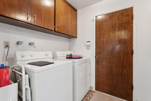 MLS #ML82023762 image #24