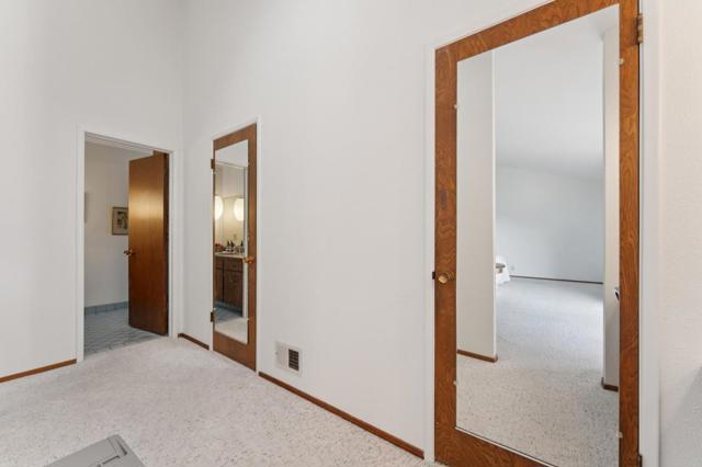 MLS #ML82023762 image #25