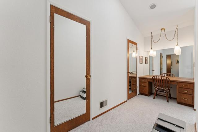 MLS #ML82023762 image #26