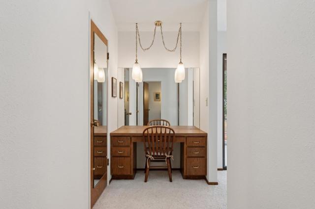 MLS #ML82023762 image #27