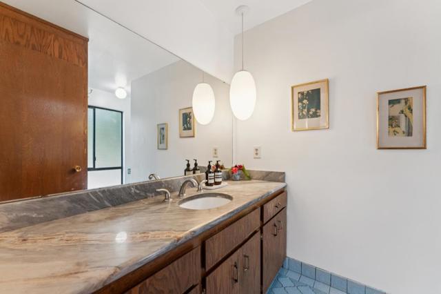 MLS #ML82023762 image #28