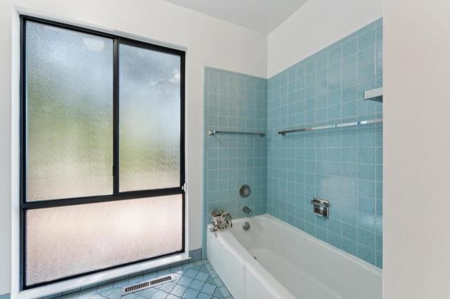 MLS #ML82023762 image #29