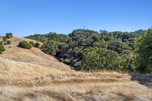 MLS #ML82023762 image #3