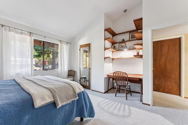 MLS #ML82023762 image #30