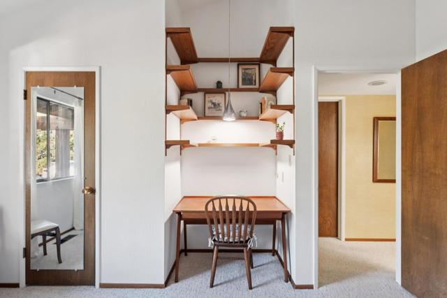 MLS #ML82023762 image #31