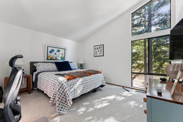 MLS #ML82023762 image #32