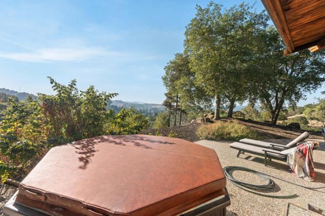 MLS #ML82023762 image #33