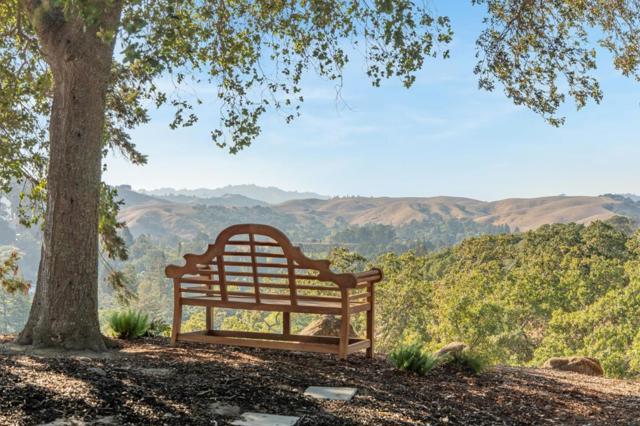 MLS #ML82023762 image #34