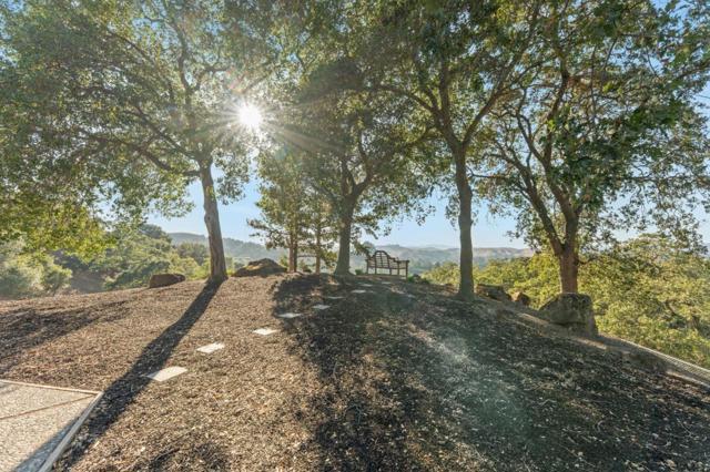 MLS #ML82023762 image #4