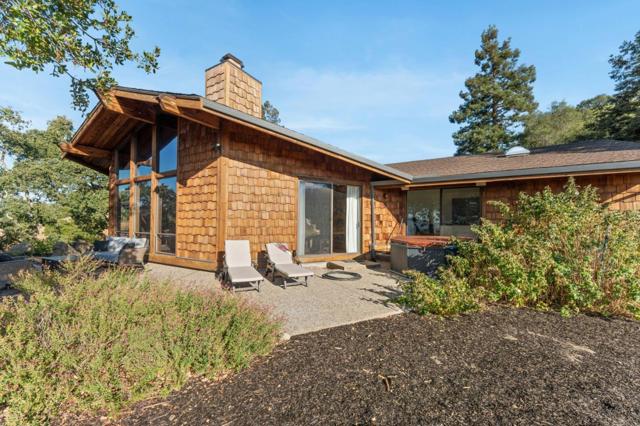 MLS #ML82023762 image #43