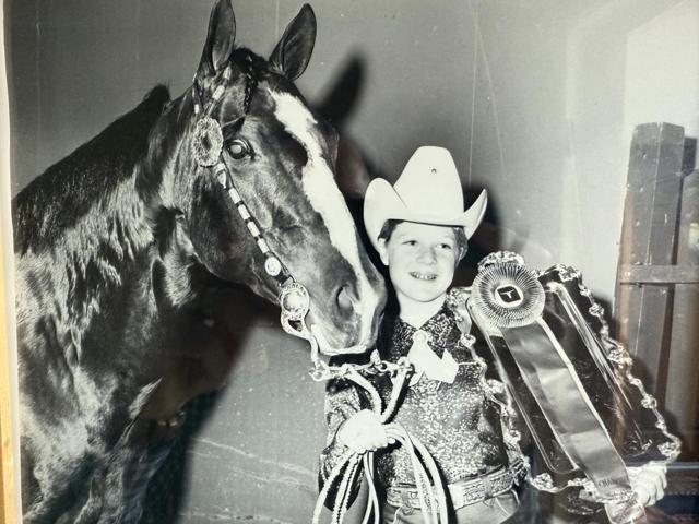 MLS #ML82023762 image #47