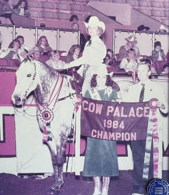 MLS #ML82023762 image #48