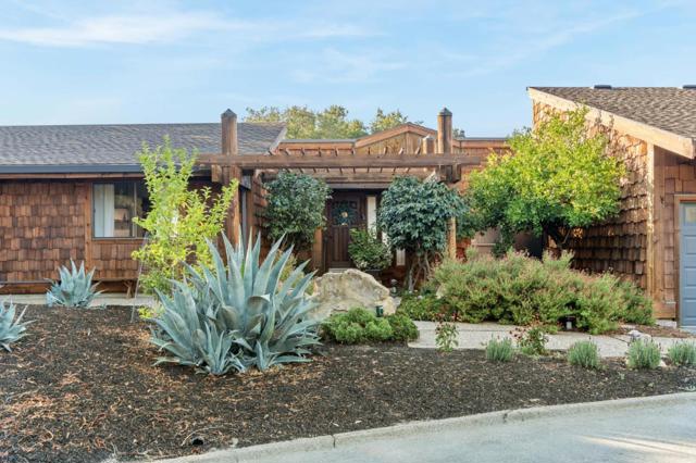 MLS #ML82023762 image #5