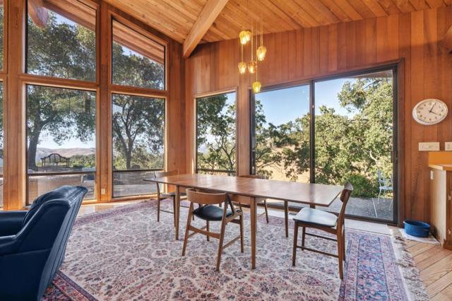 MLS #ML82023762 image #50