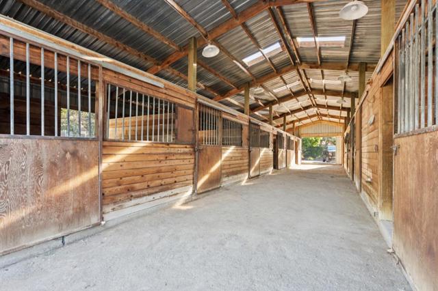 MLS #ML82023762 image #55