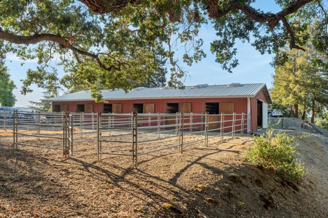 MLS #ML82023762 image #56