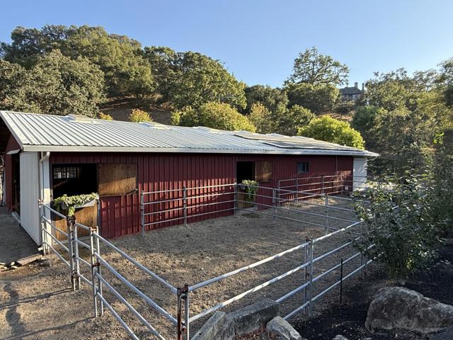 MLS #ML82023762 image #57