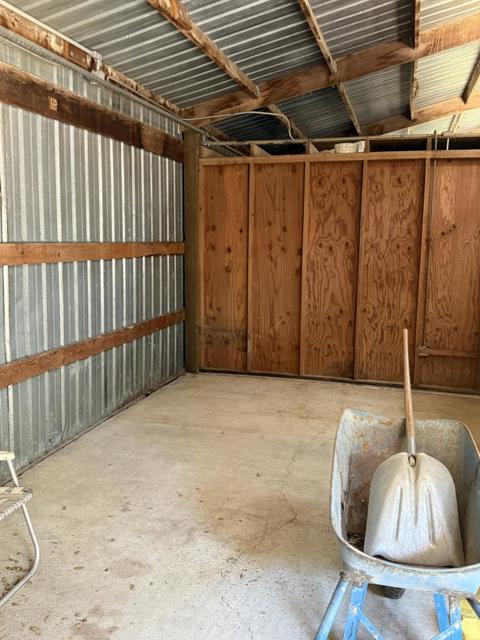 MLS #ML82023762 image #59