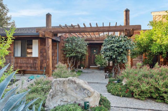 MLS #ML82023762 image #6