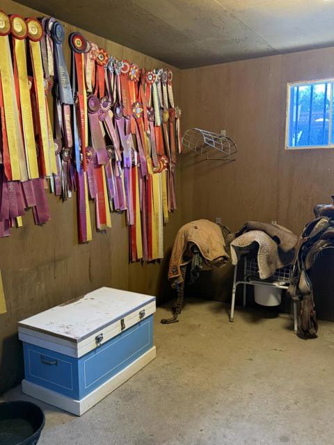 MLS #ML82023762 image #60