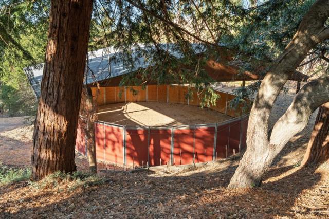 MLS #ML82023762 image #61