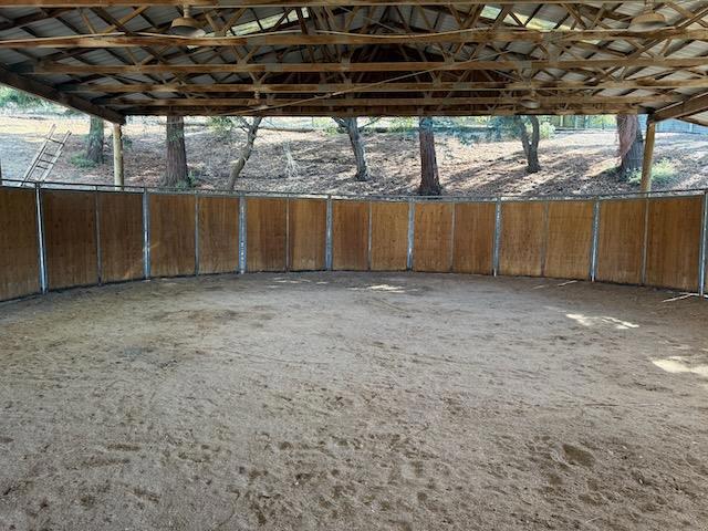 MLS #ML82023762 image #62