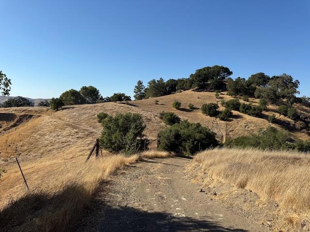 MLS #ML82023762 image #64