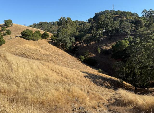 MLS #ML82023762 image #65