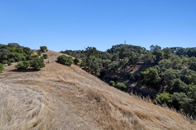 MLS #ML82023762 image #66