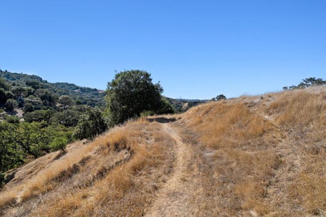 MLS #ML82023762 image #67