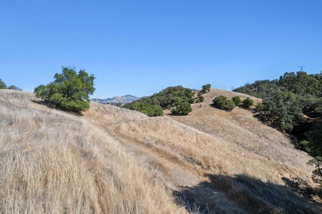 MLS #ML82023762 image #68