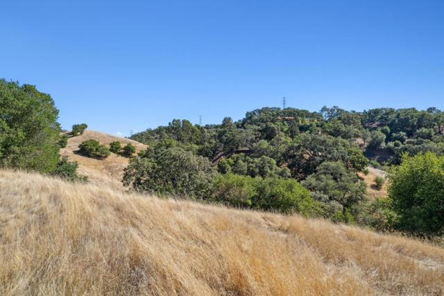 MLS #ML82023762 image #69