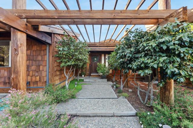 MLS #ML82023762 image #7