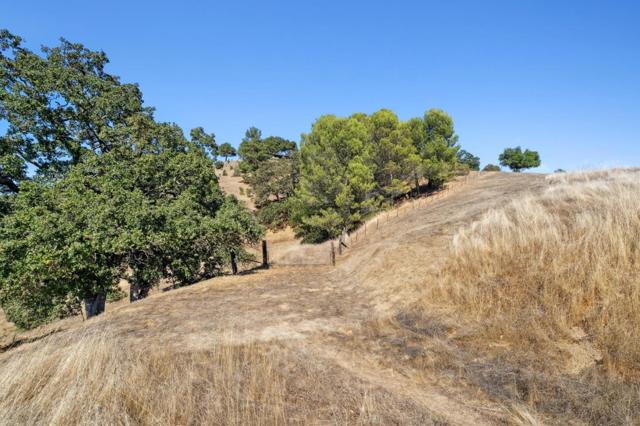 MLS #ML82023762 image #70